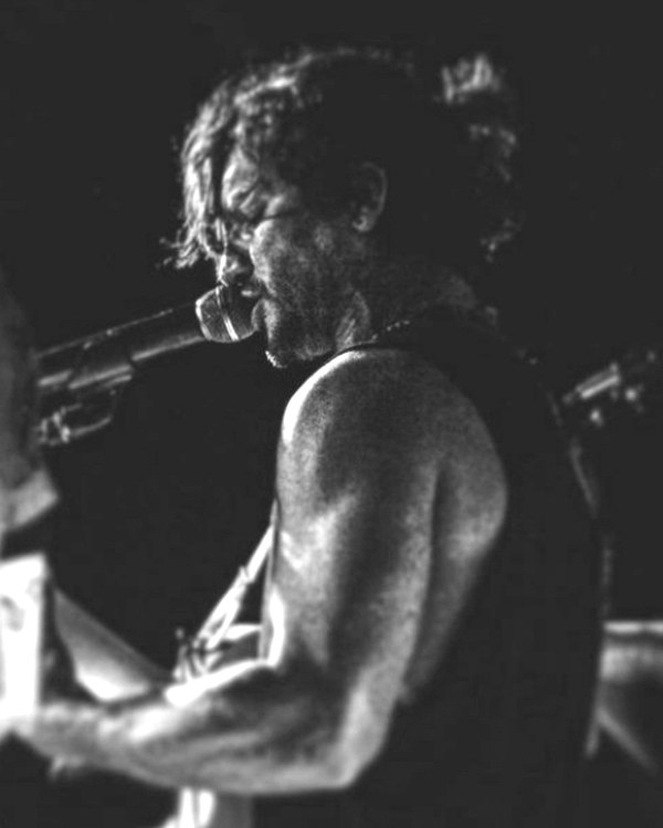 Raul Ramirez